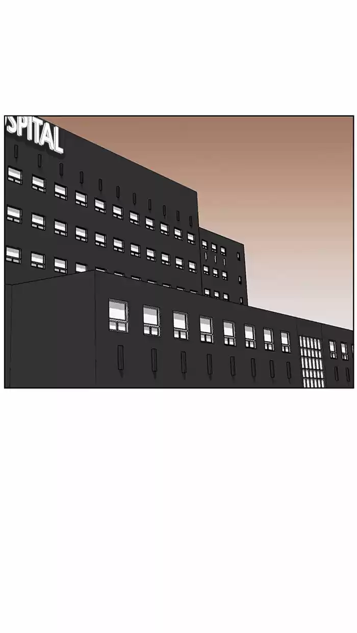 Descent Of A Goddess Chapter 39