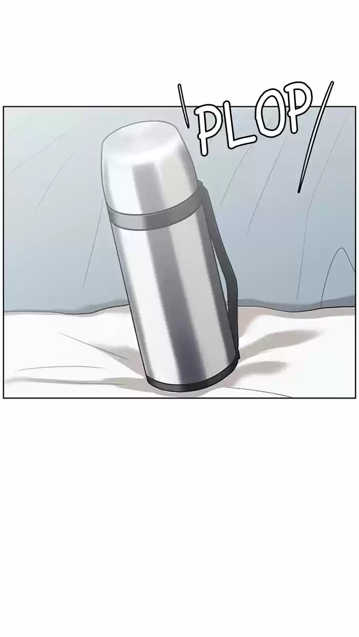 Descent Of A Goddess Chapter 39