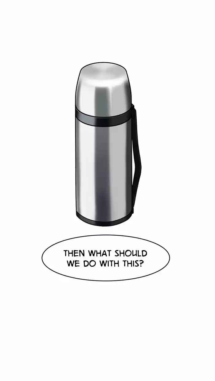 Descent Of A Goddess Chapter 39