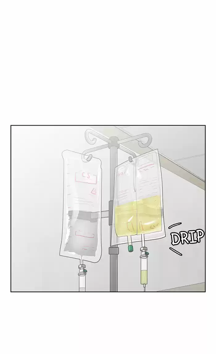 Descent Of A Goddess Chapter 39