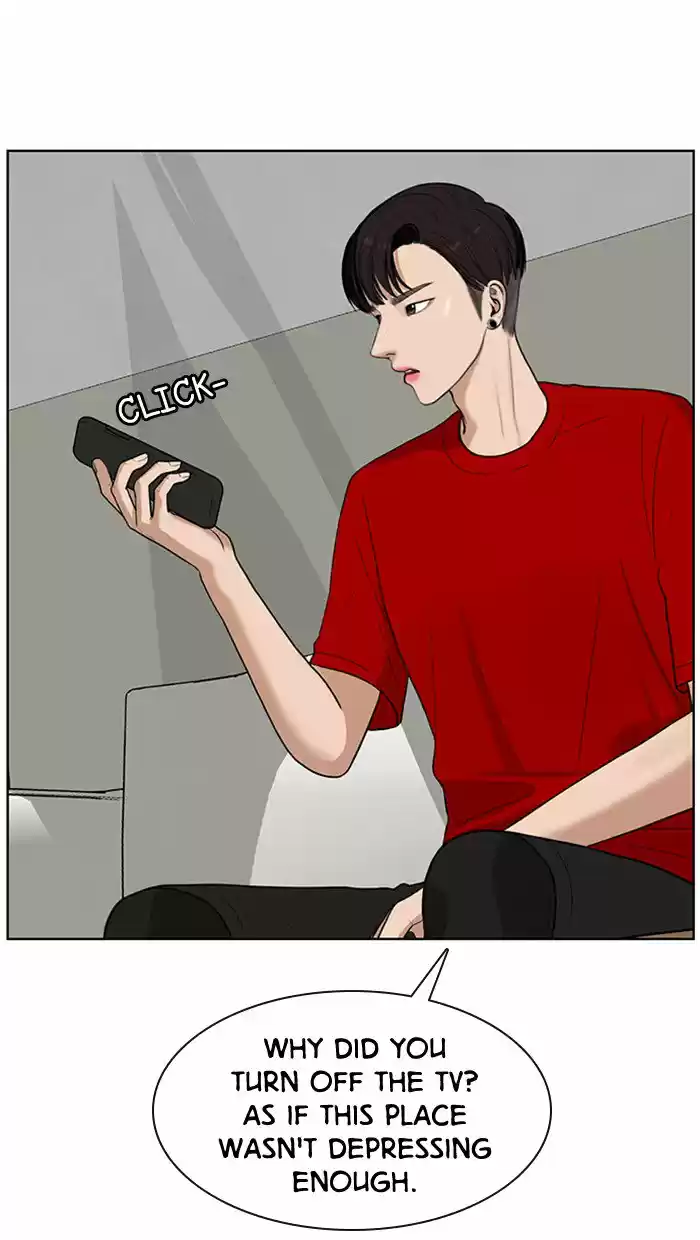 Descent Of A Goddess Chapter 39