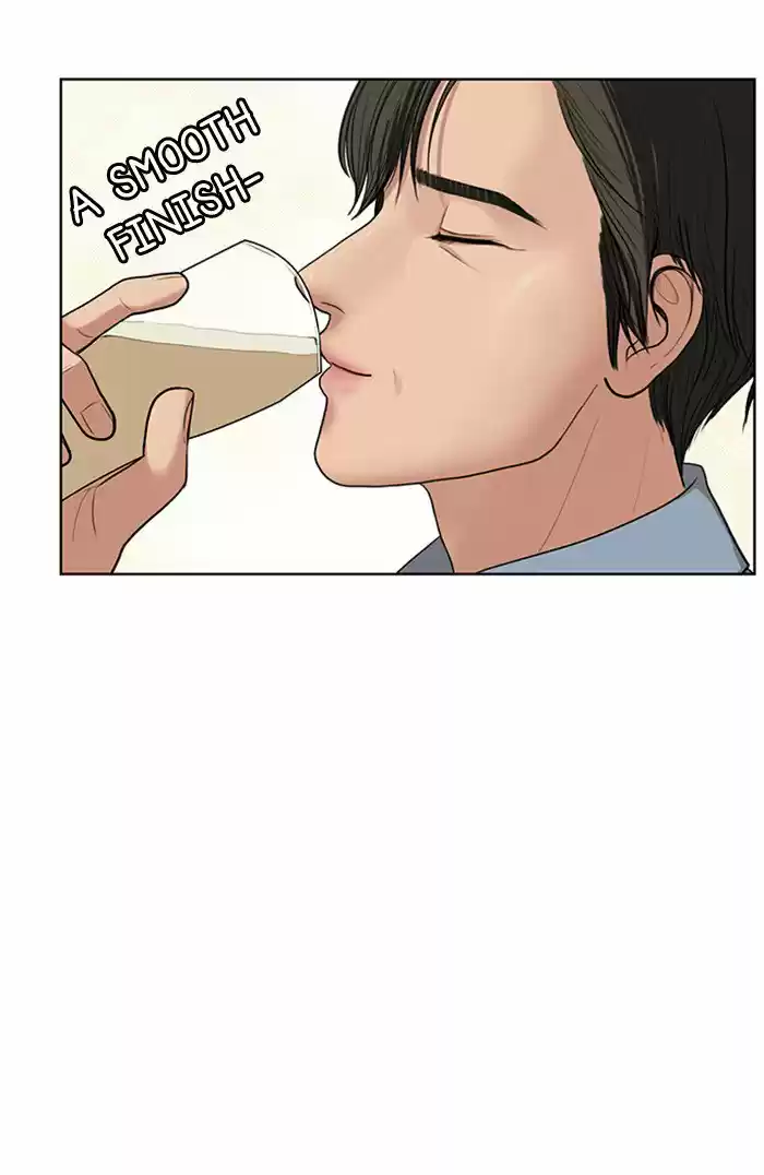 Descent Of A Goddess Chapter 39