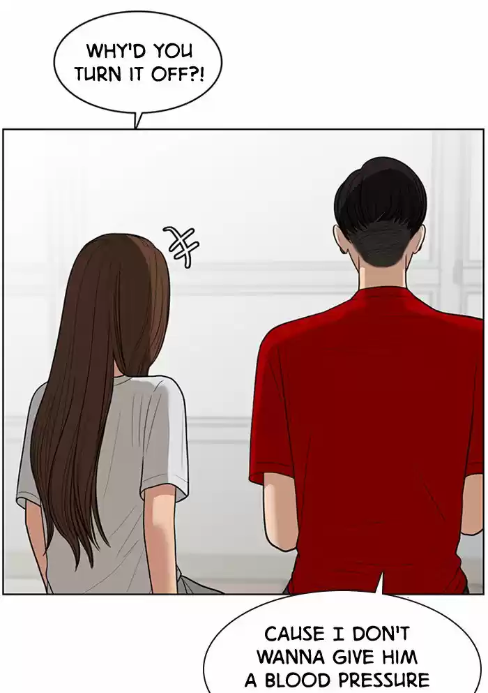 Descent Of A Goddess Chapter 39