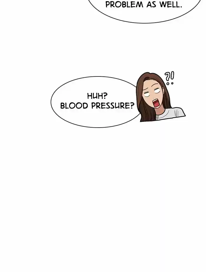 Descent Of A Goddess Chapter 39