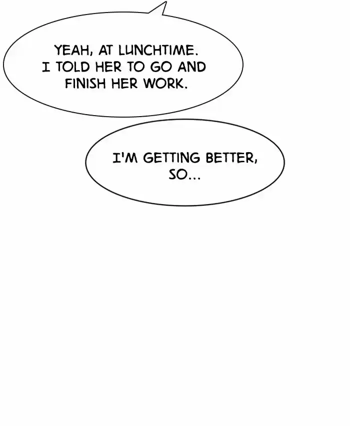 Descent Of A Goddess Chapter 39