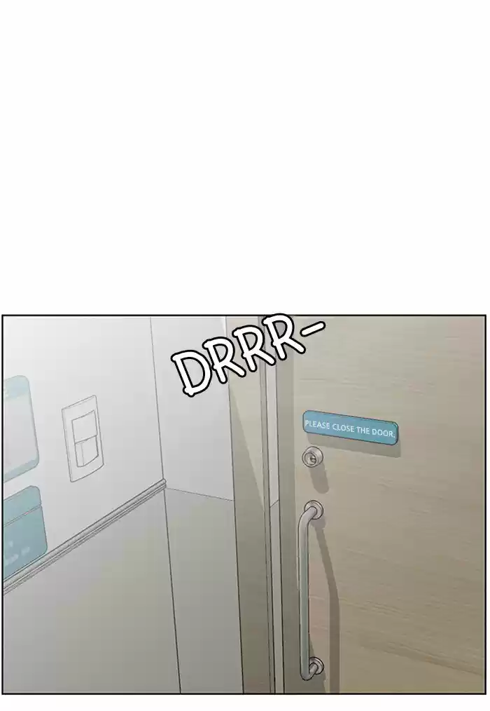 Descent Of A Goddess Chapter 39