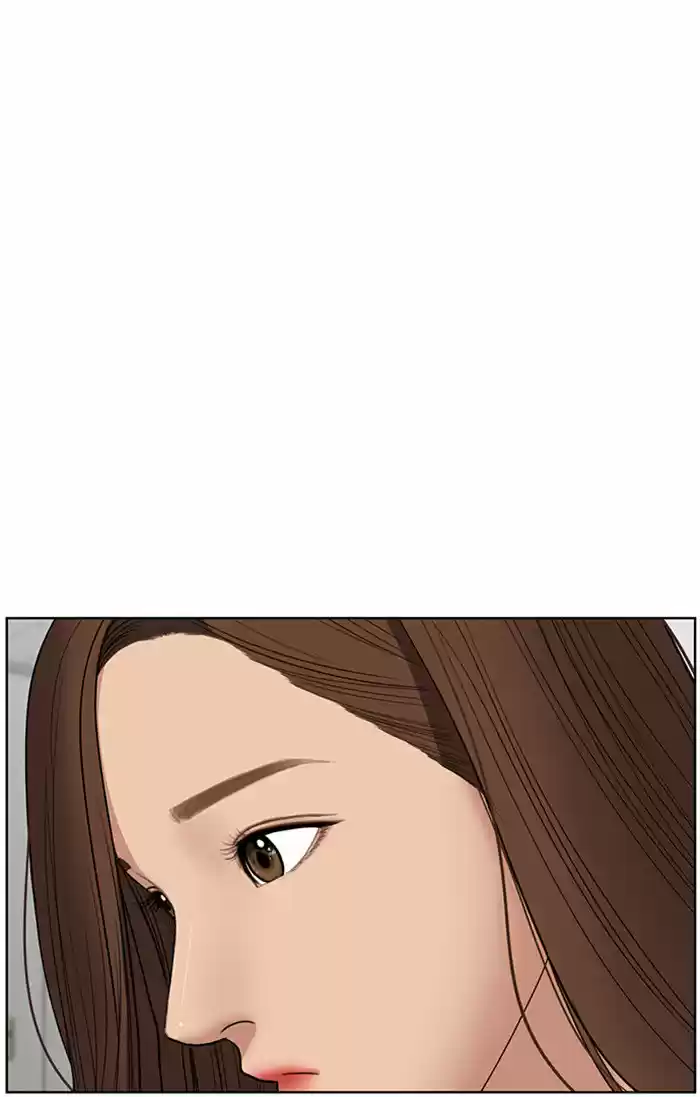 Descent Of A Goddess Chapter 39