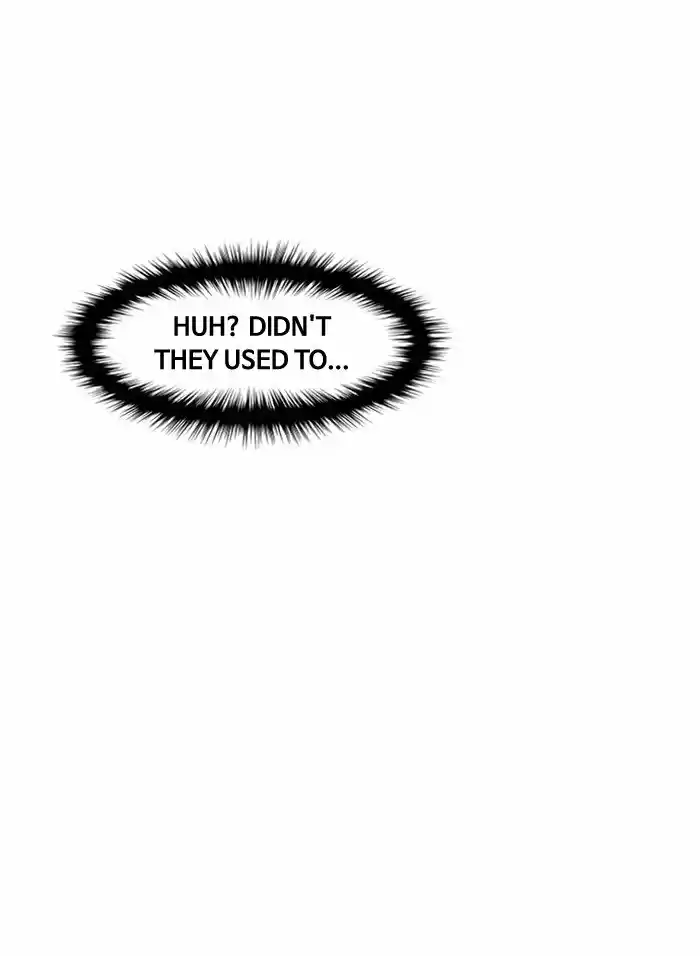 Descent Of A Goddess Chapter 39