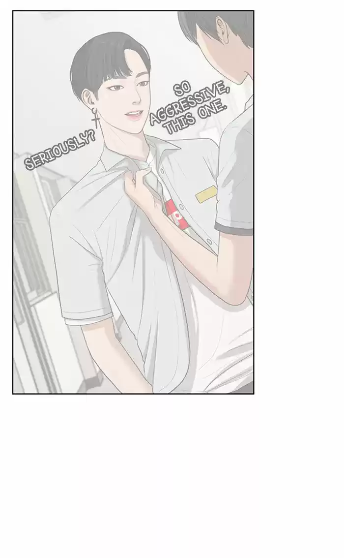 Descent Of A Goddess Chapter 39