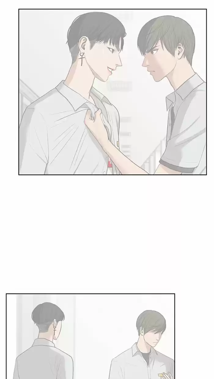 Descent Of A Goddess Chapter 39