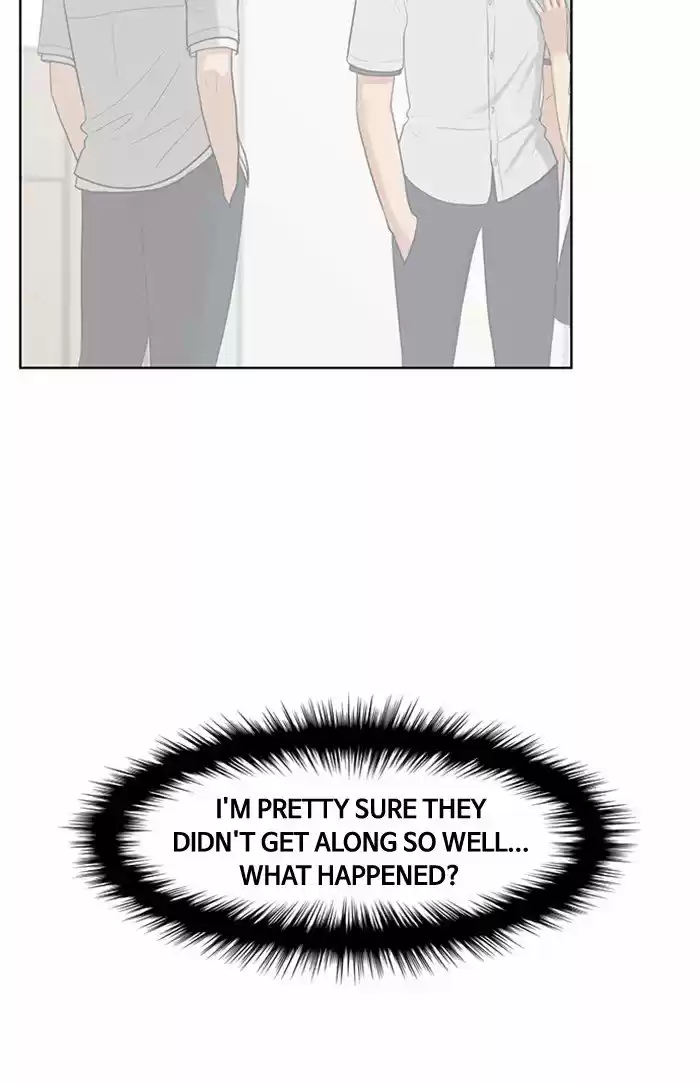 Descent Of A Goddess Chapter 39