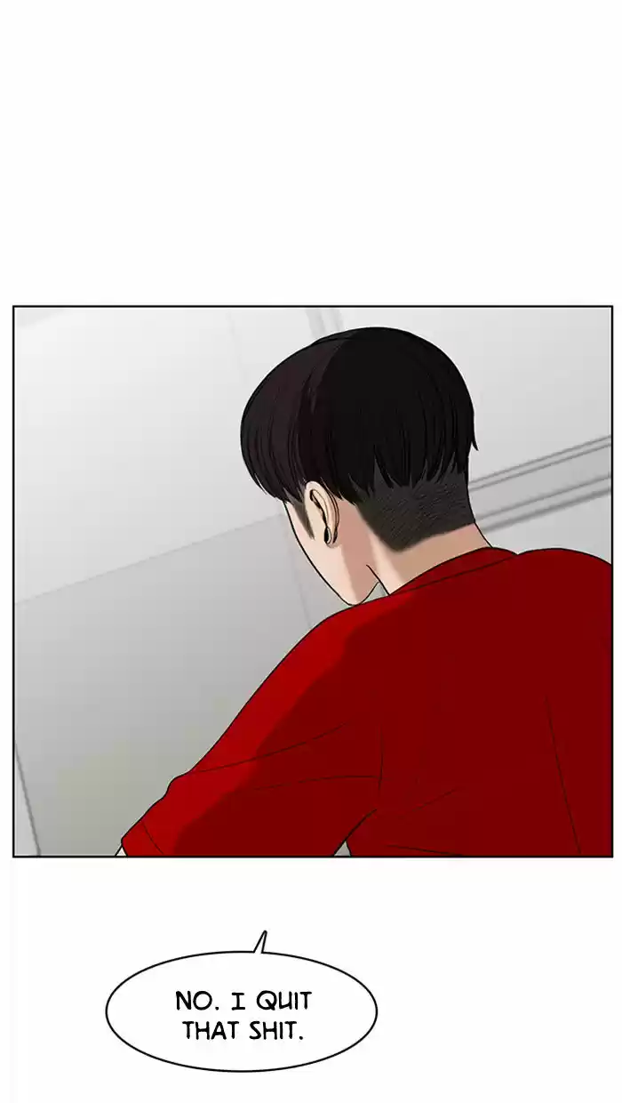 Descent Of A Goddess Chapter 39