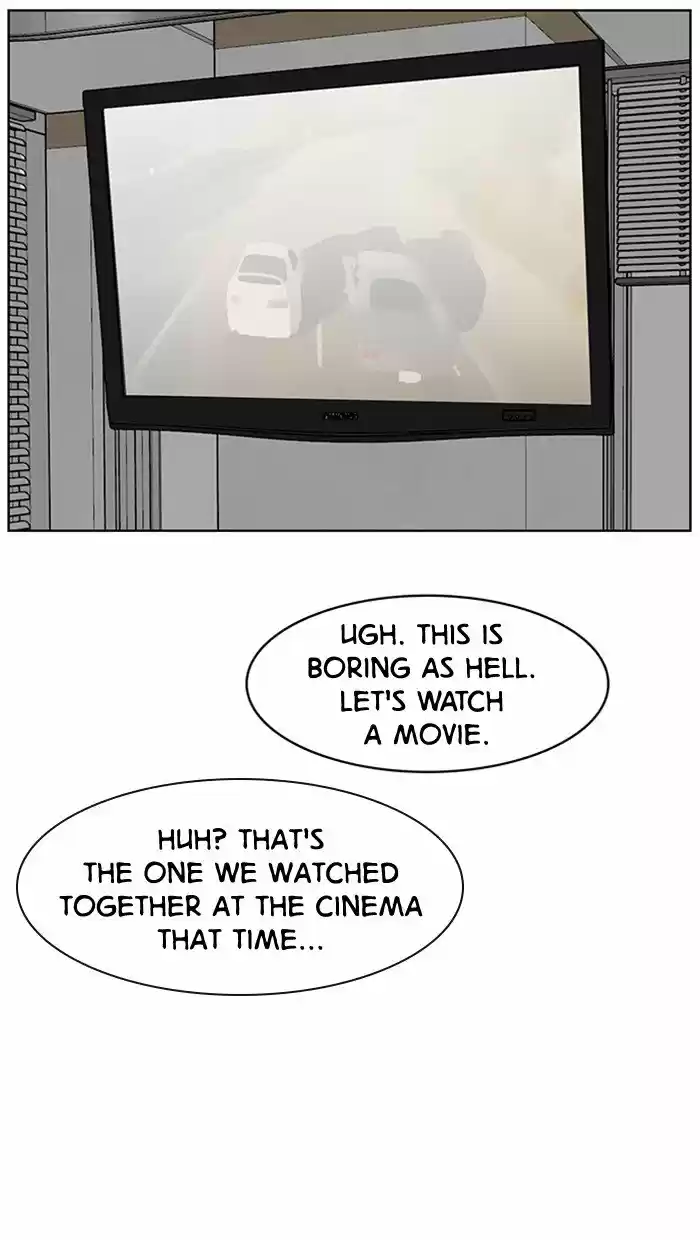 Descent Of A Goddess Chapter 39