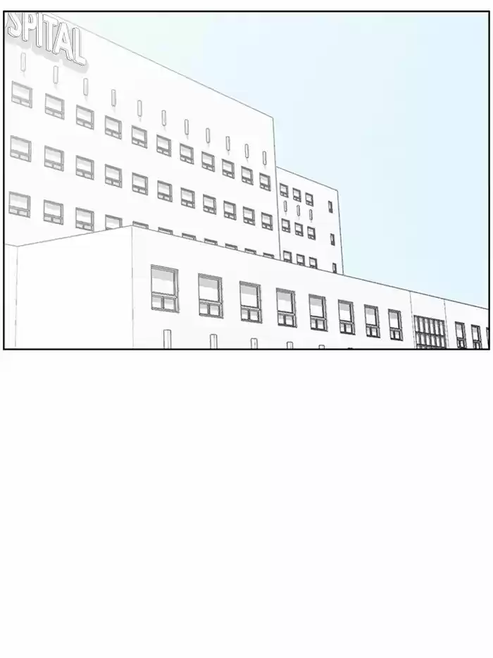 Descent Of A Goddess Chapter 39