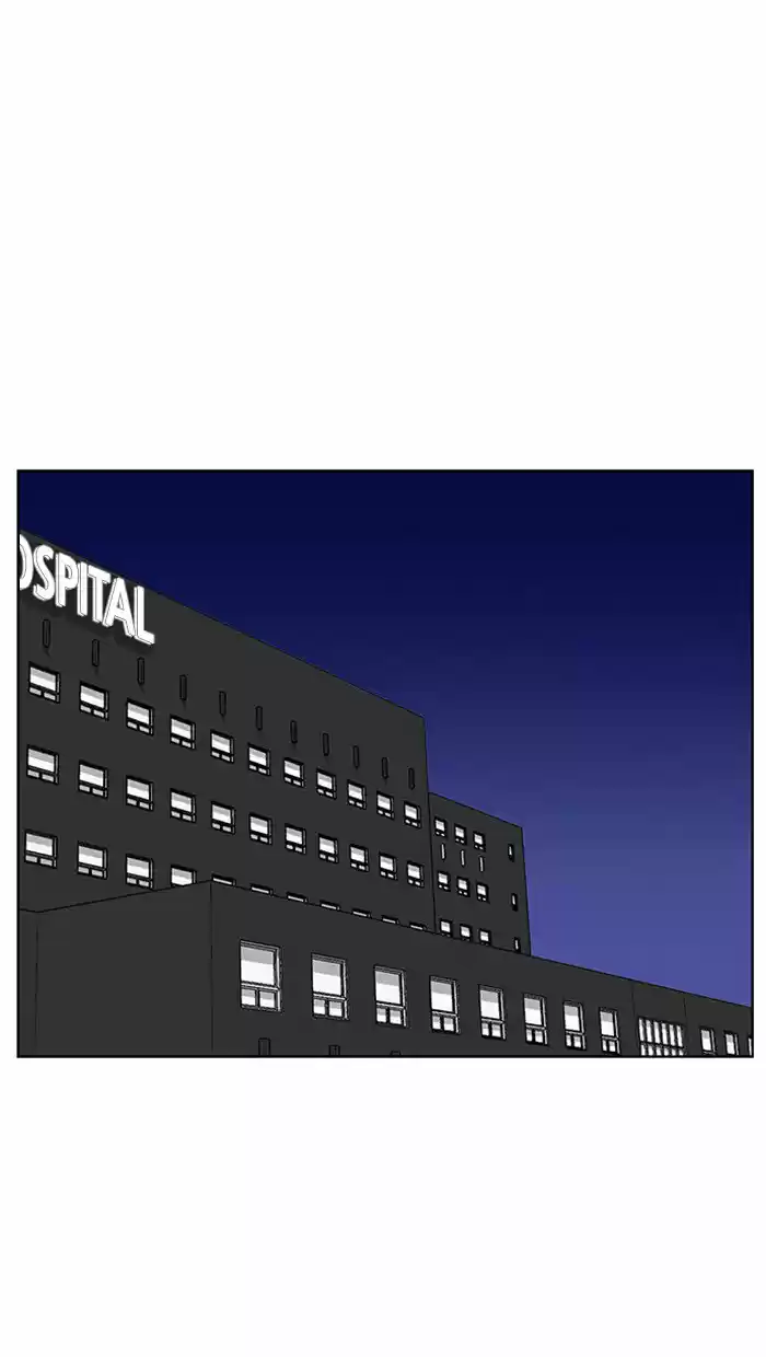 Descent Of A Goddess Chapter 39