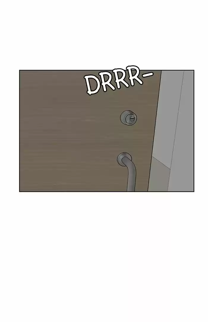 Descent Of A Goddess Chapter 39