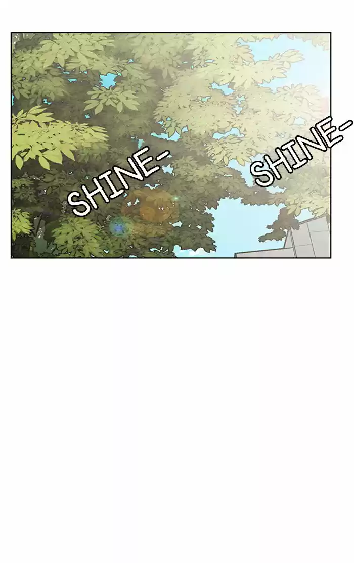 Descent Of A Goddess Chapter 39