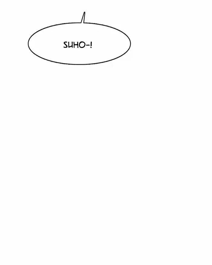 Descent Of A Goddess Chapter 39