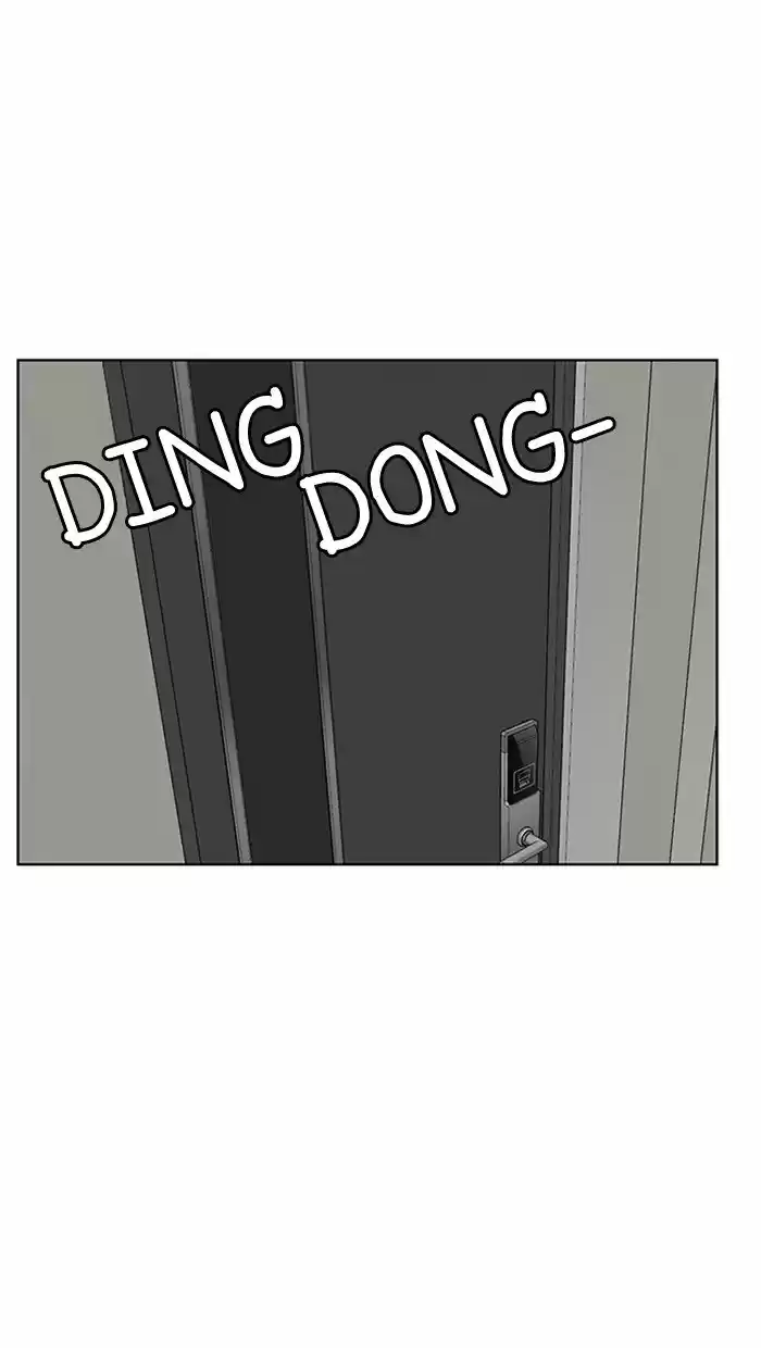 Descent Of A Goddess Chapter 39