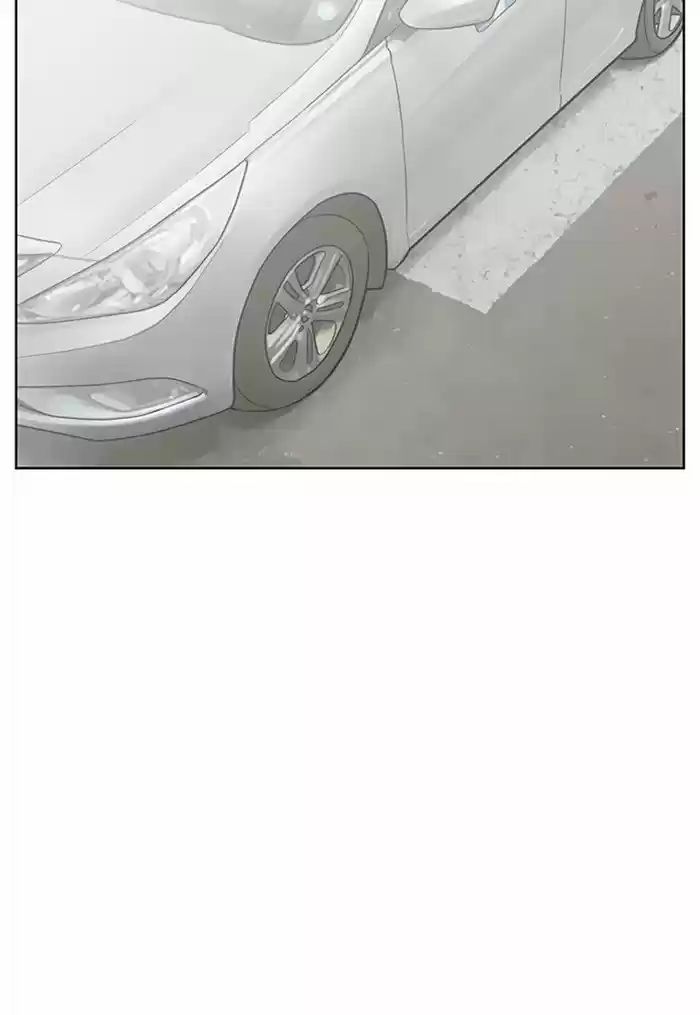 Descent Of A Goddess Chapter 39