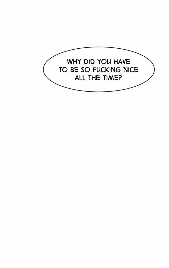 Descent Of A Goddess Chapter 39