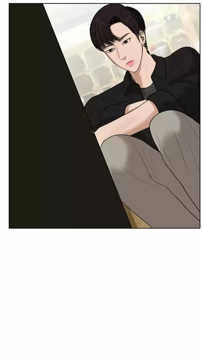 Descent Of A Goddess Chapter 39