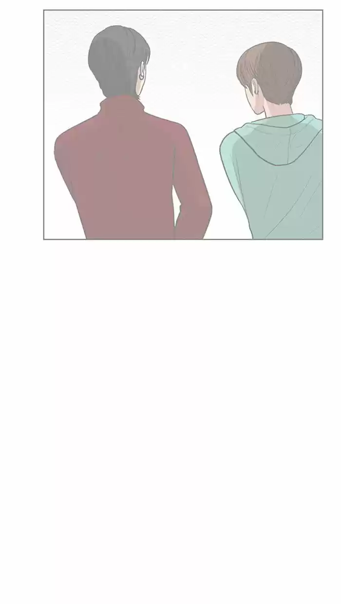 Descent Of A Goddess Chapter 39