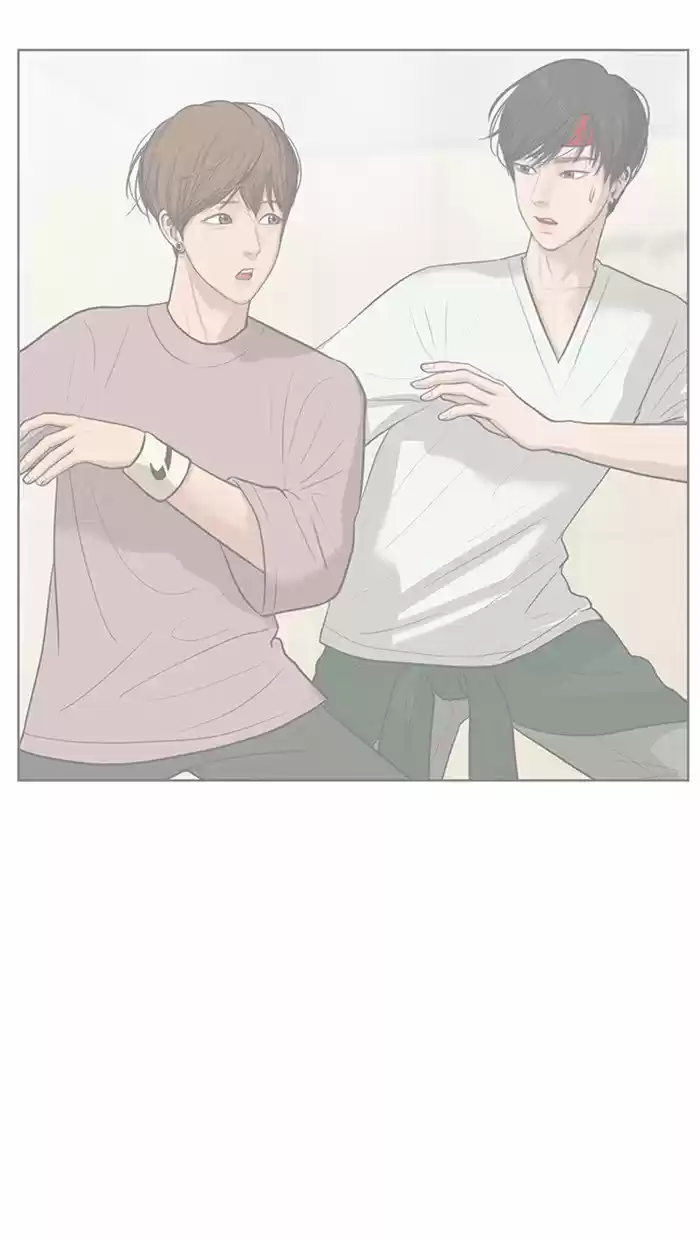 Descent Of A Goddess Chapter 39