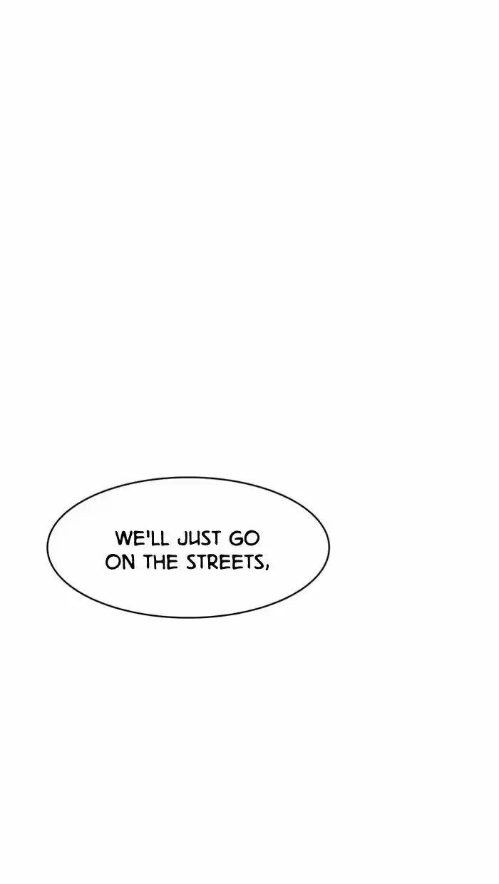 Descent Of A Goddess Chapter 39