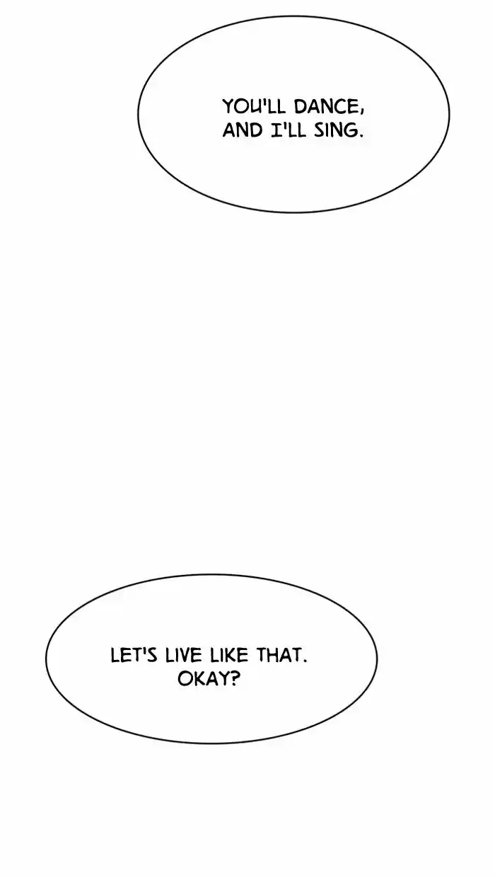 Descent Of A Goddess Chapter 39