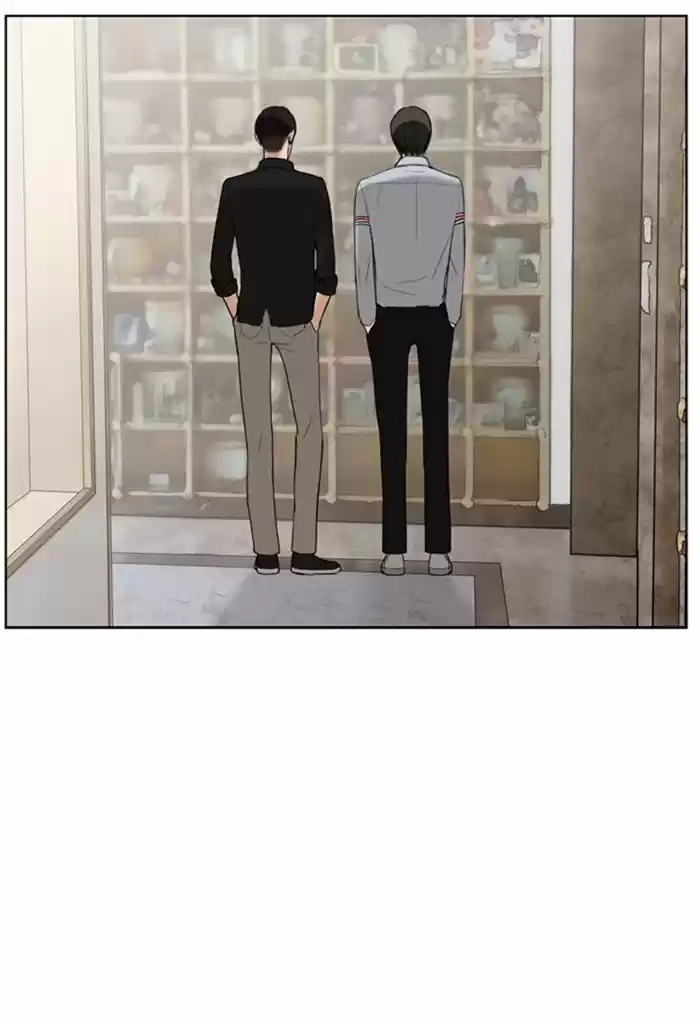 Descent Of A Goddess Chapter 39