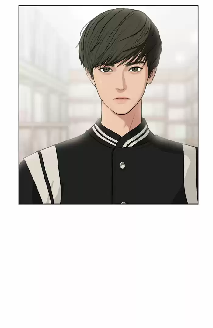 Descent Of A Goddess Chapter 4