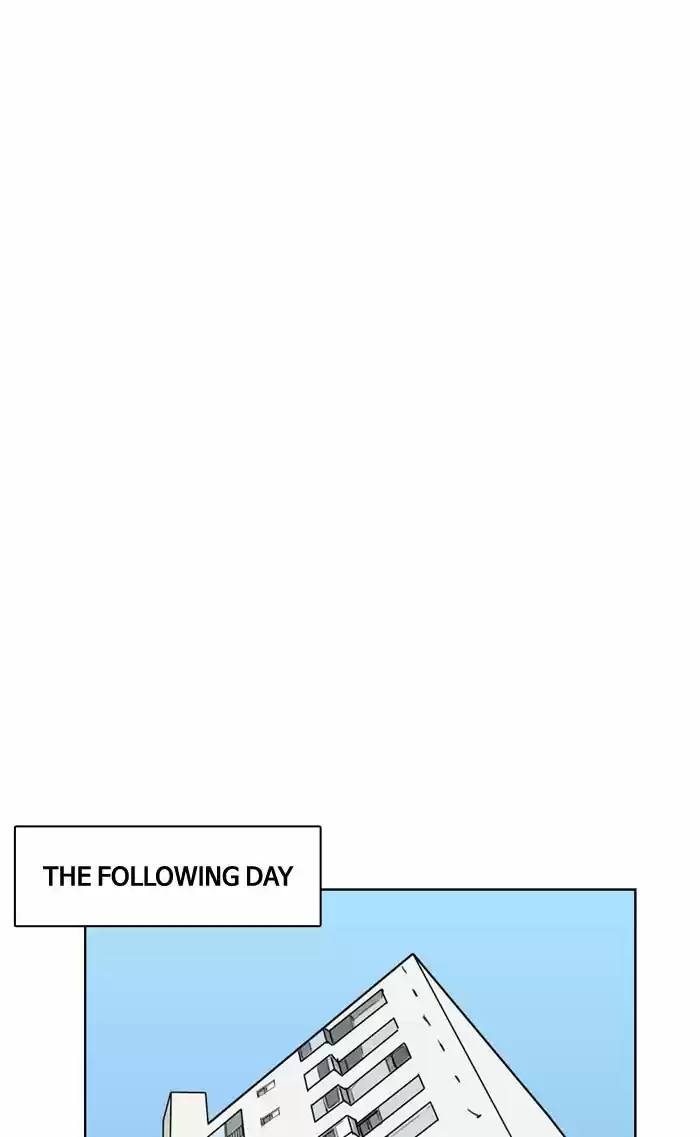 Descent Of A Goddess Chapter 4