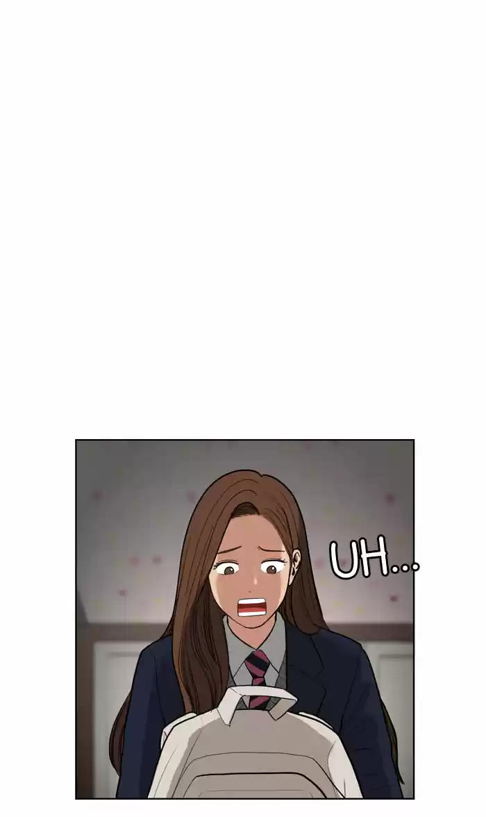 Descent Of A Goddess Chapter 4