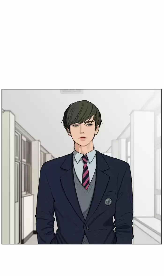 Descent Of A Goddess Chapter 4