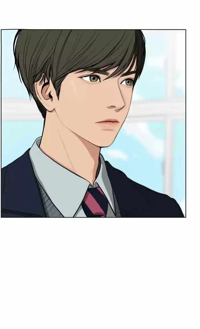 Descent Of A Goddess Chapter 4