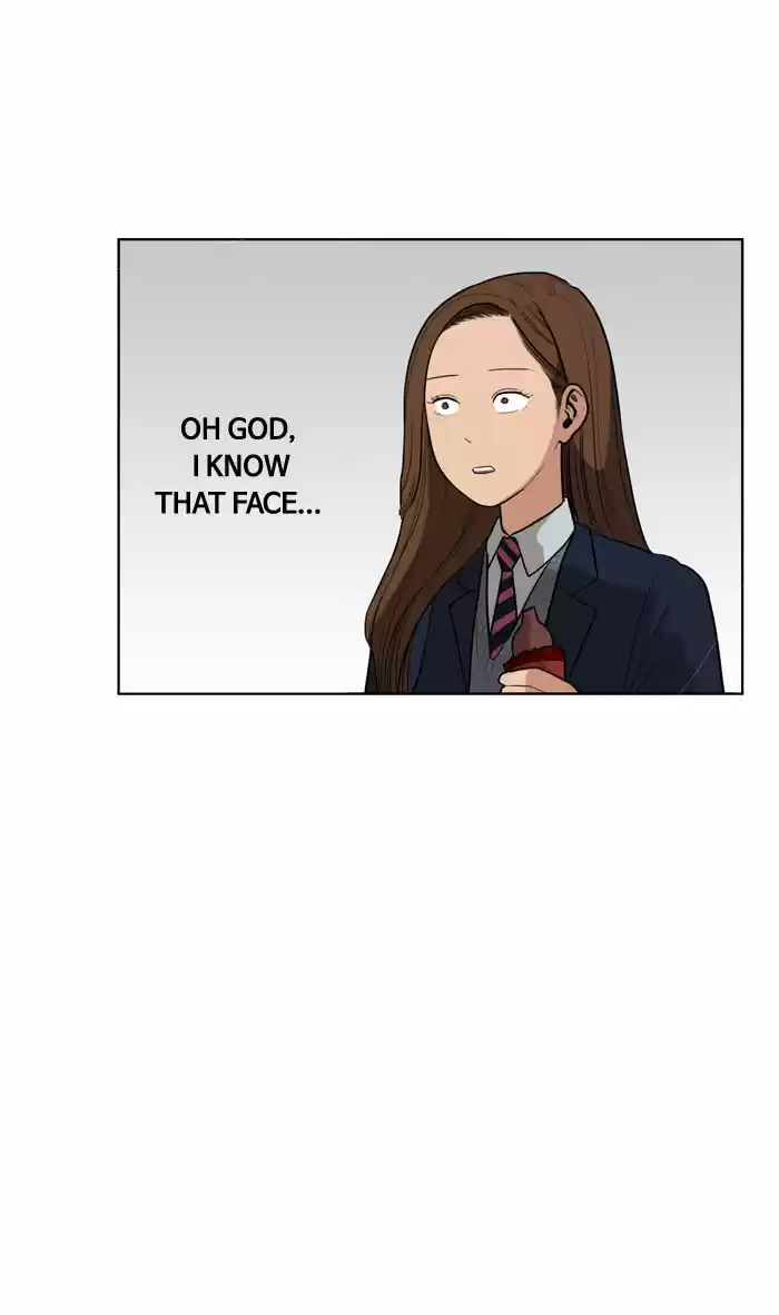 Descent Of A Goddess Chapter 4