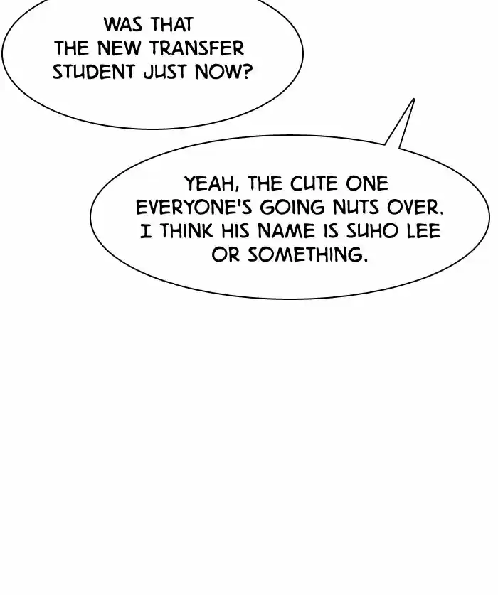 Descent Of A Goddess Chapter 4