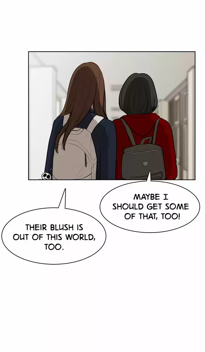 Descent Of A Goddess Chapter 4