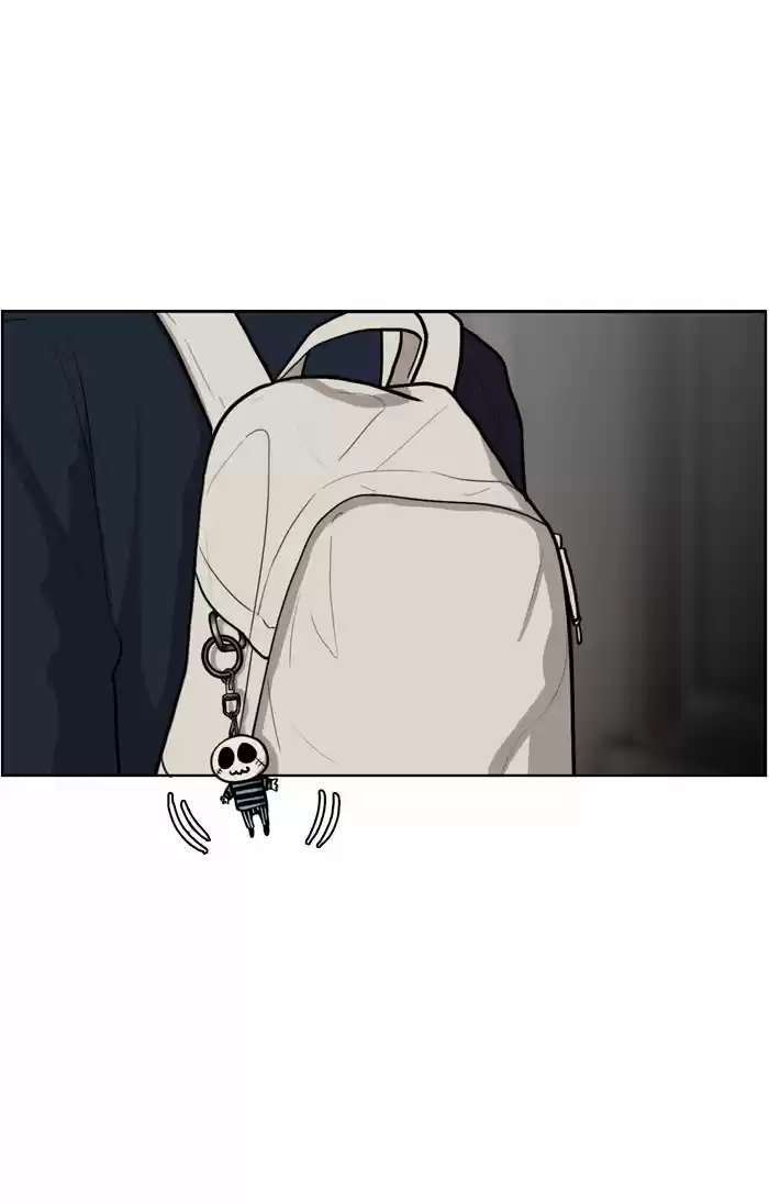 Descent Of A Goddess Chapter 4