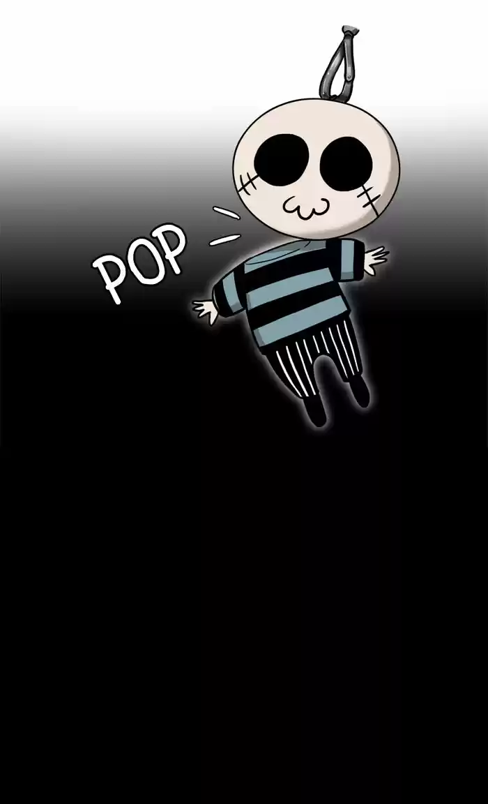 Descent Of A Goddess Chapter 4