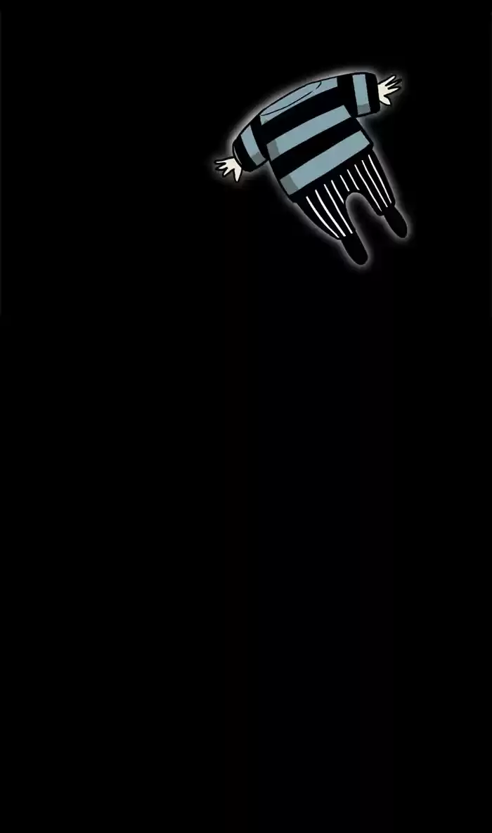 Descent Of A Goddess Chapter 4