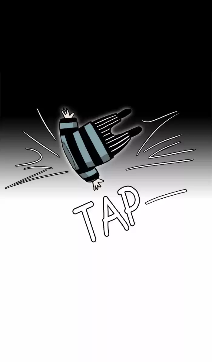 Descent Of A Goddess Chapter 4