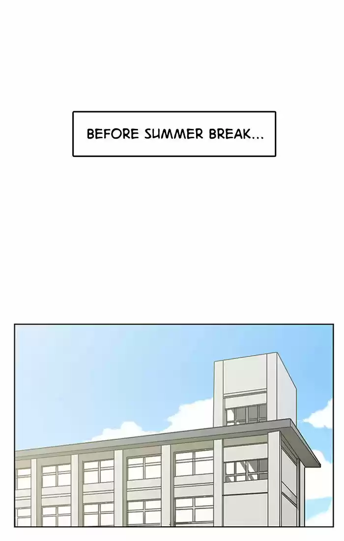 Descent Of A Goddess Chapter 40