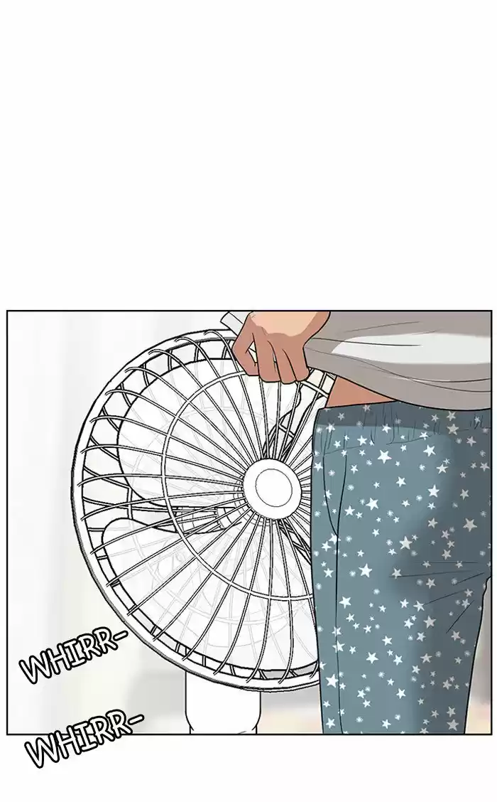 Descent Of A Goddess Chapter 40