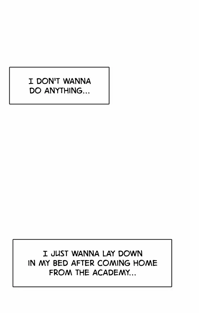 Descent Of A Goddess Chapter 40