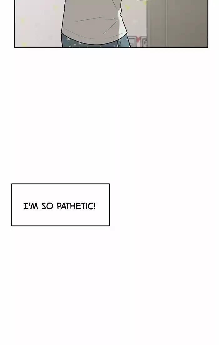 Descent Of A Goddess Chapter 40