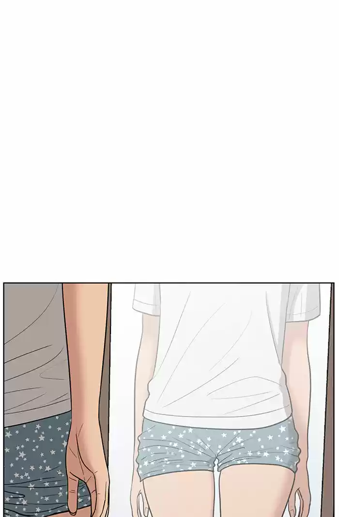 Descent Of A Goddess Chapter 40