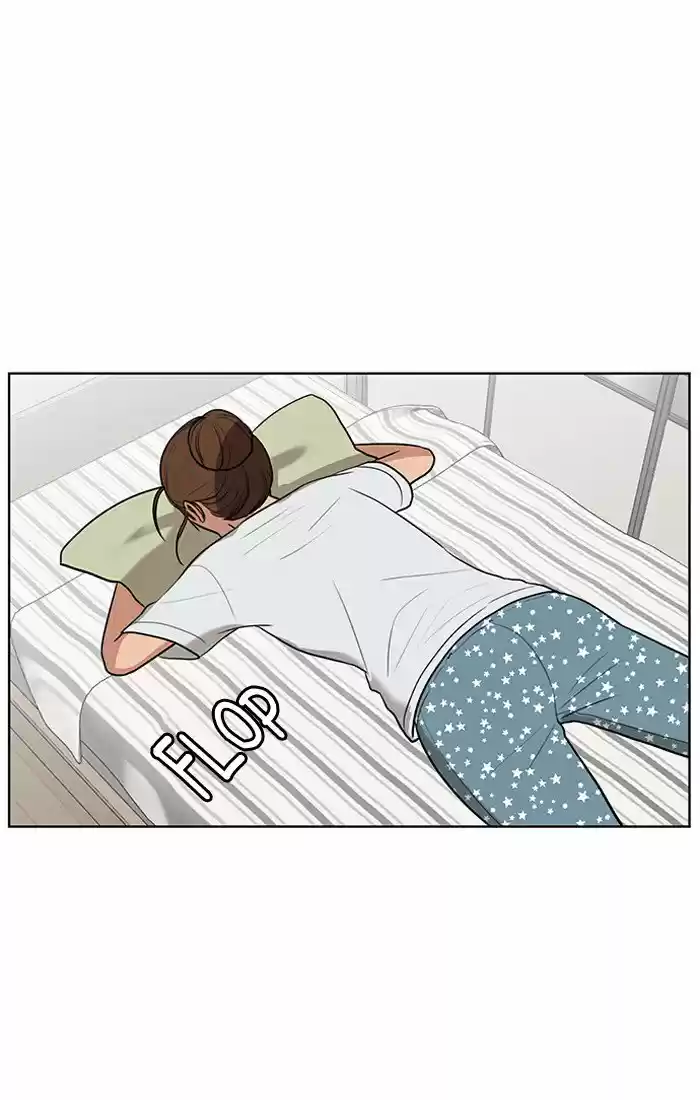 Descent Of A Goddess Chapter 40