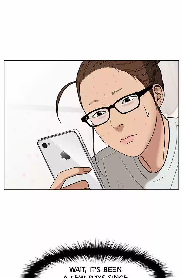 Descent Of A Goddess Chapter 40